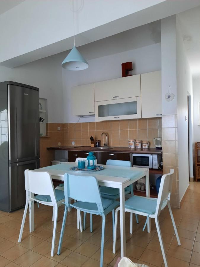 Apartmani Darko คอร์นิช ภายนอก รูปภาพ