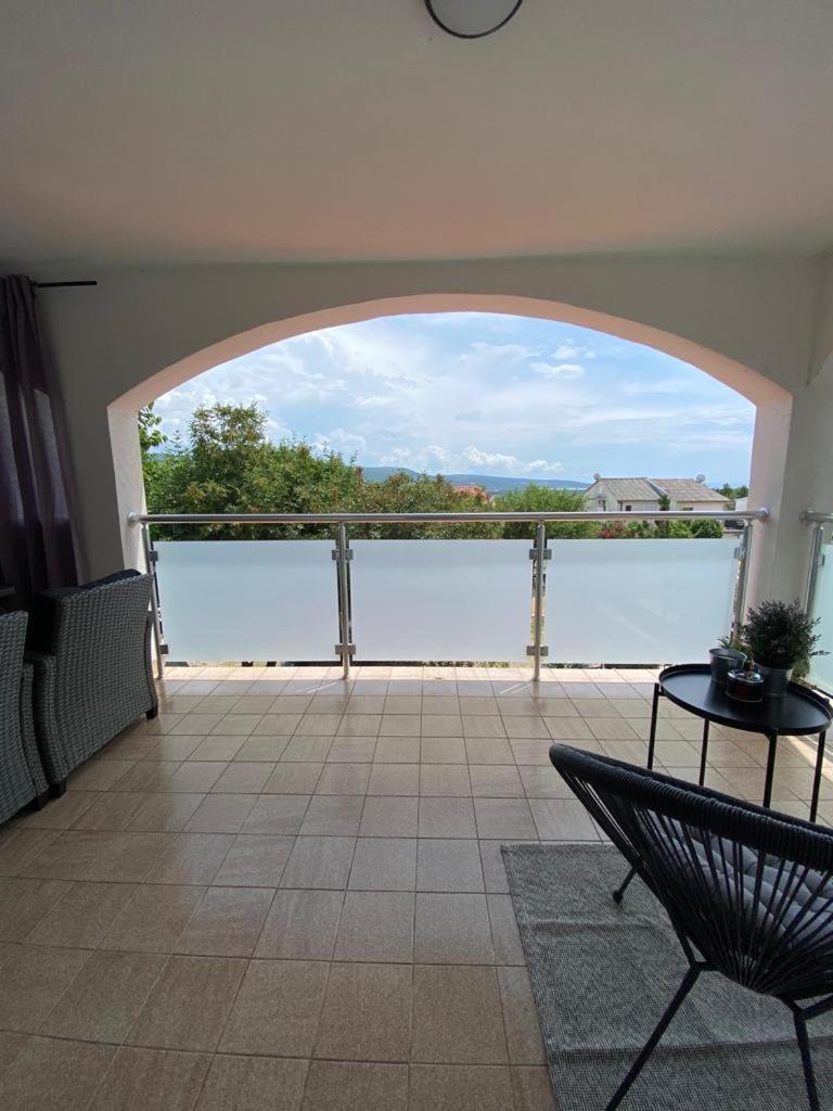 Apartmani Darko คอร์นิช ภายนอก รูปภาพ